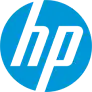 Hp Logo