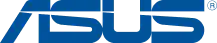 ASUS Logo