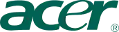 Acer Logo